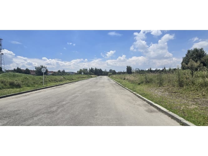Lote en venta en Siberia, Cota, 7577 m² · foto 5 de 15
