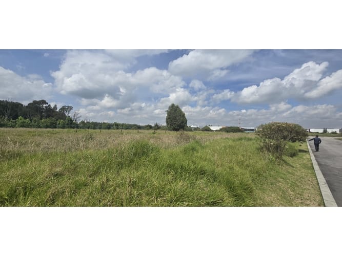 Lote en venta en Siberia, Cota, 7577 m² · foto 12 de 15