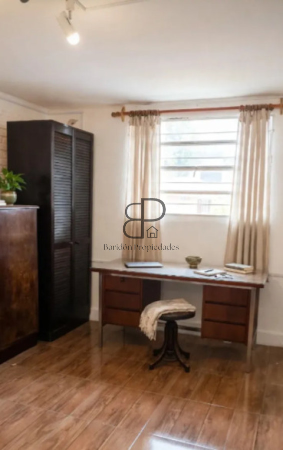 Alquiler Apartamento tipo Casa 1 Dormitorio Centro · Foto 7