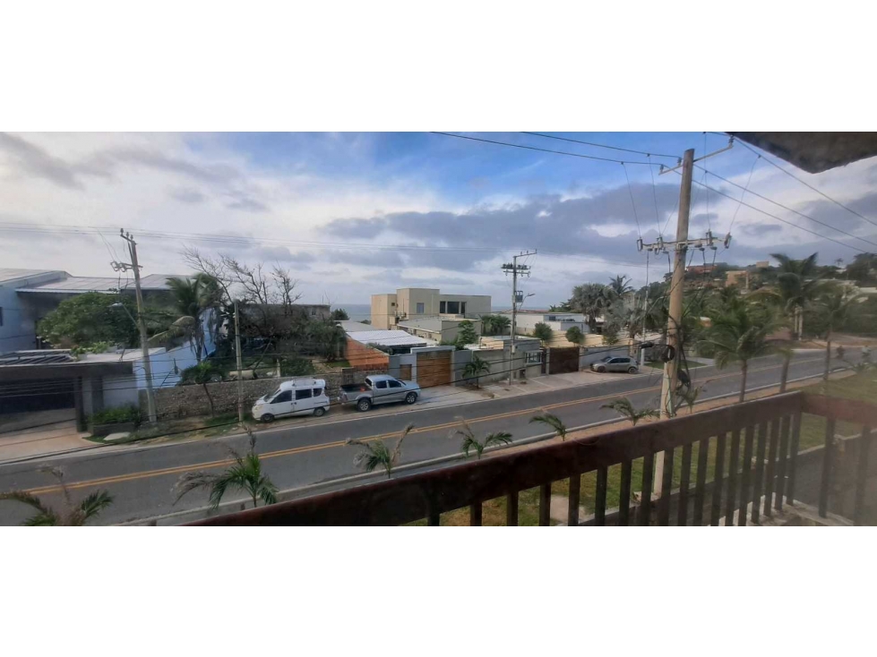 Apartamento en venta en Pradomar, Atlántico · foto 3 de 24
