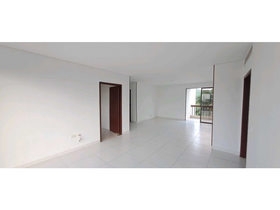 Apartamento en venta en Pradomar, Atlántico · foto 5 de 24