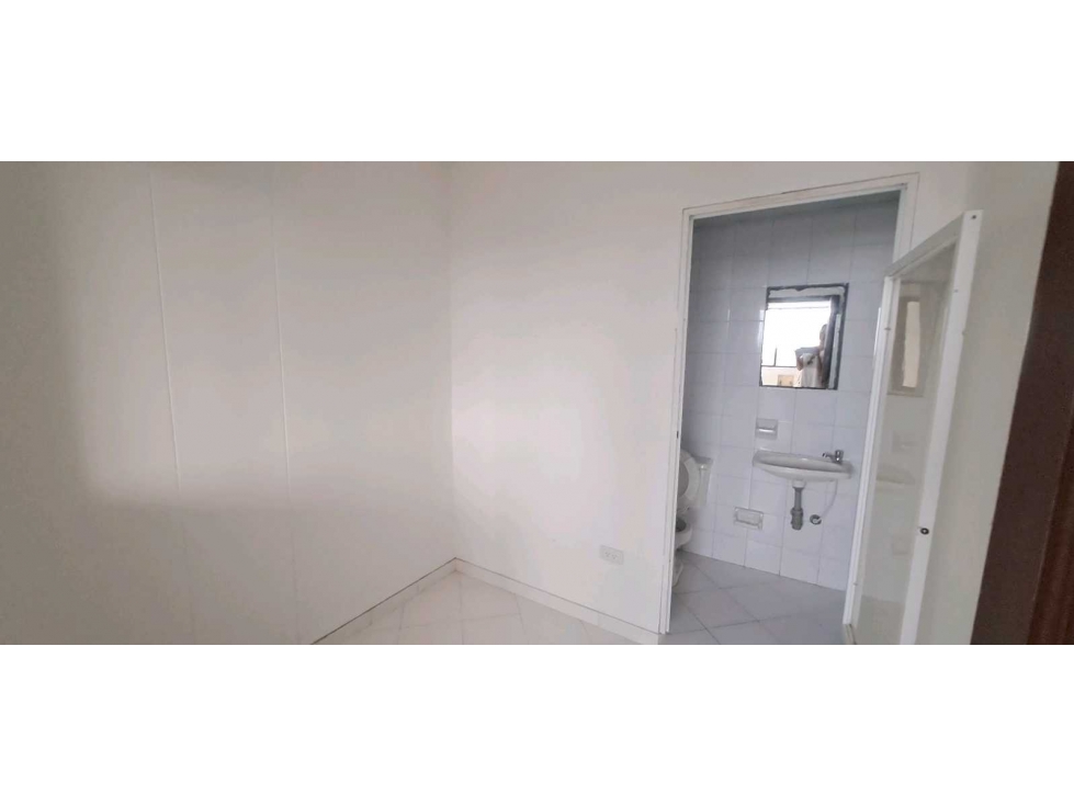Apartamento en venta en Pradomar, Atlántico · foto 9 de 24