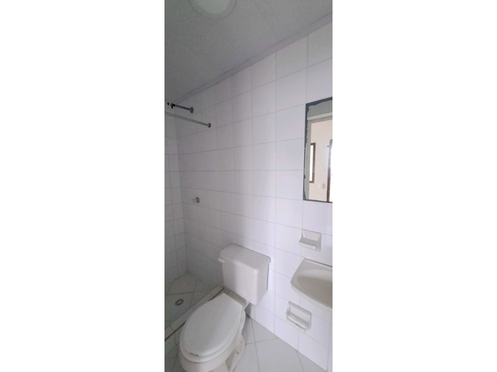 Apartamento en venta en Pradomar, Atlántico · foto 10 de 24