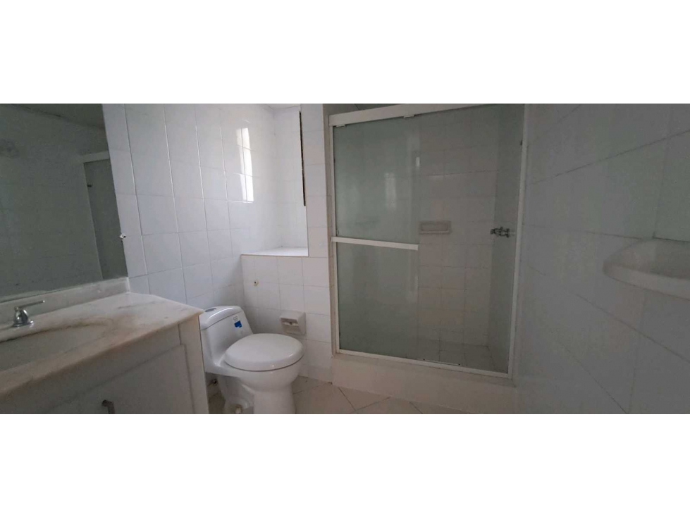 Apartamento en venta en Pradomar, Atlántico · foto 15 de 24