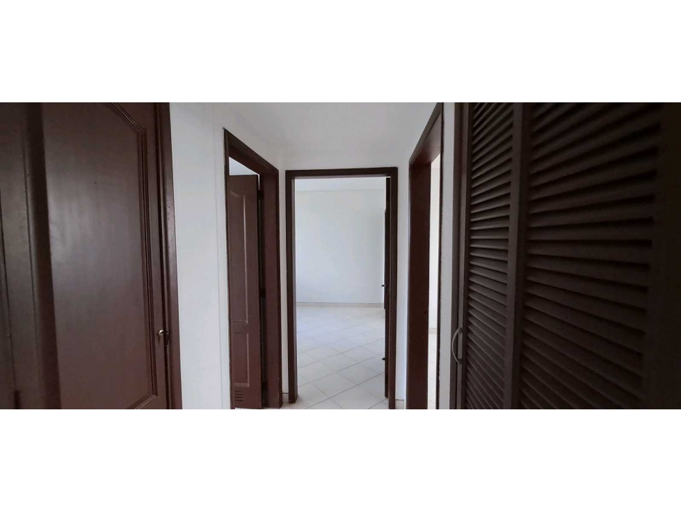 Apartamento en venta en Pradomar, Atlántico · foto 16 de 24