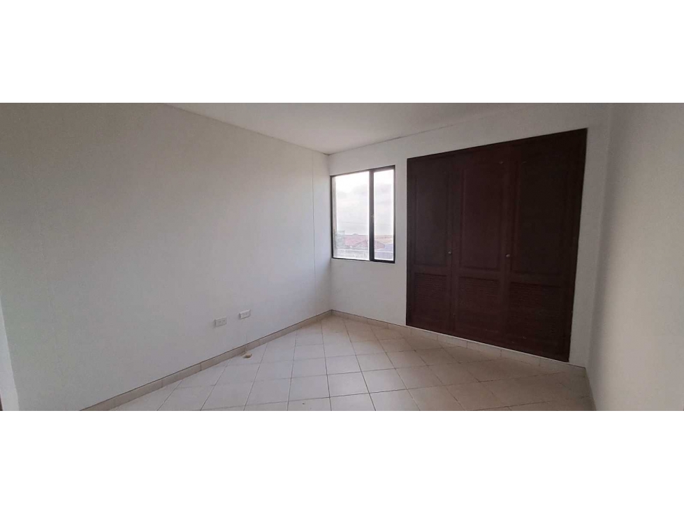 Apartamento en venta en Pradomar, Atlántico · foto 17 de 24