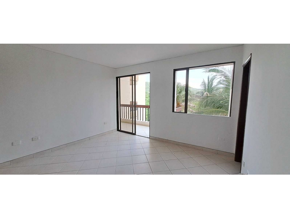 Apartamento en venta en Pradomar, Atlántico · foto 18 de 24