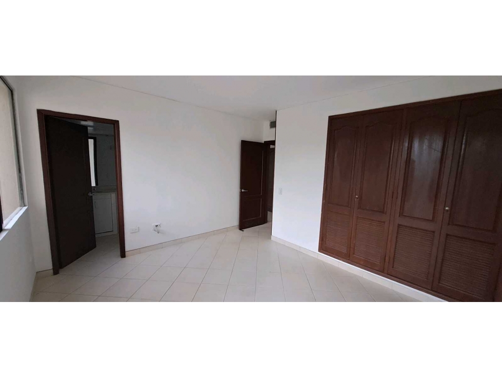 Apartamento en venta en Pradomar, Atlántico · foto 19 de 24