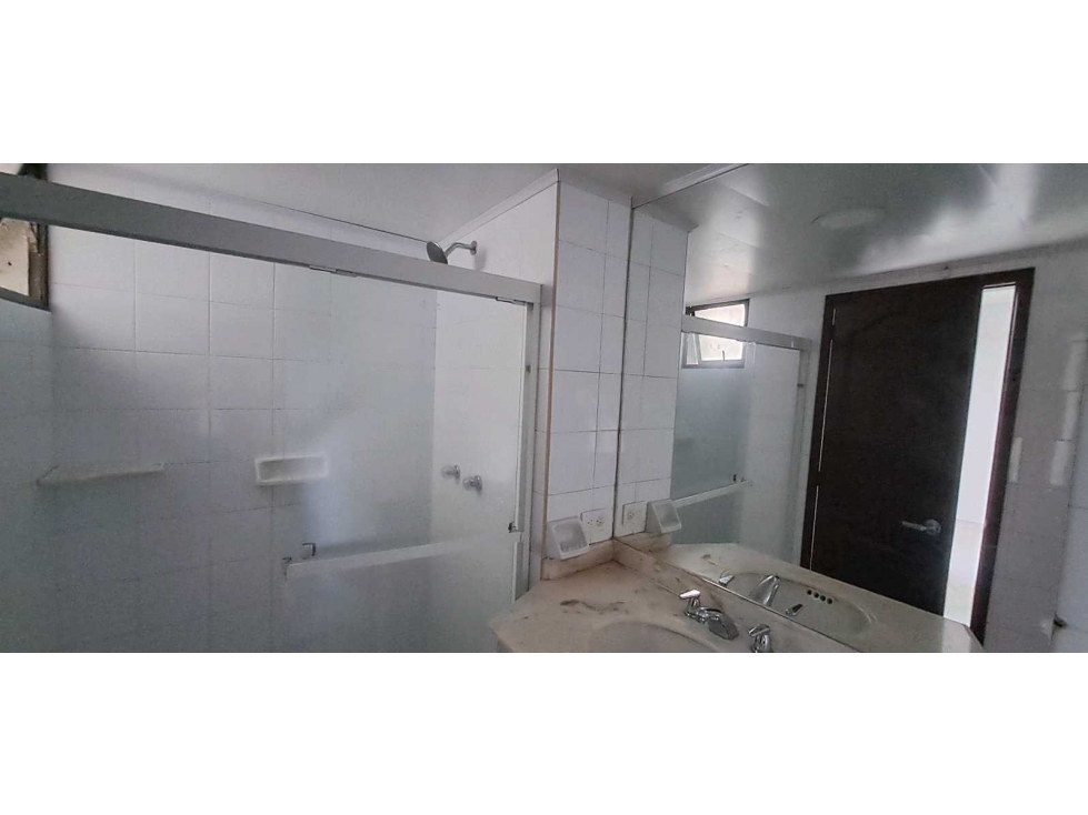 Apartamento en venta en Pradomar, Atlántico · foto 21 de 24
