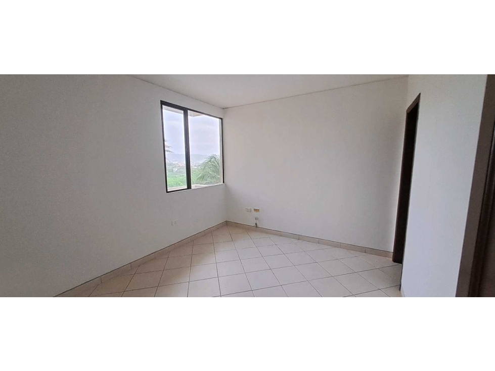 Apartamento en venta en Pradomar, Atlántico · foto 22 de 24