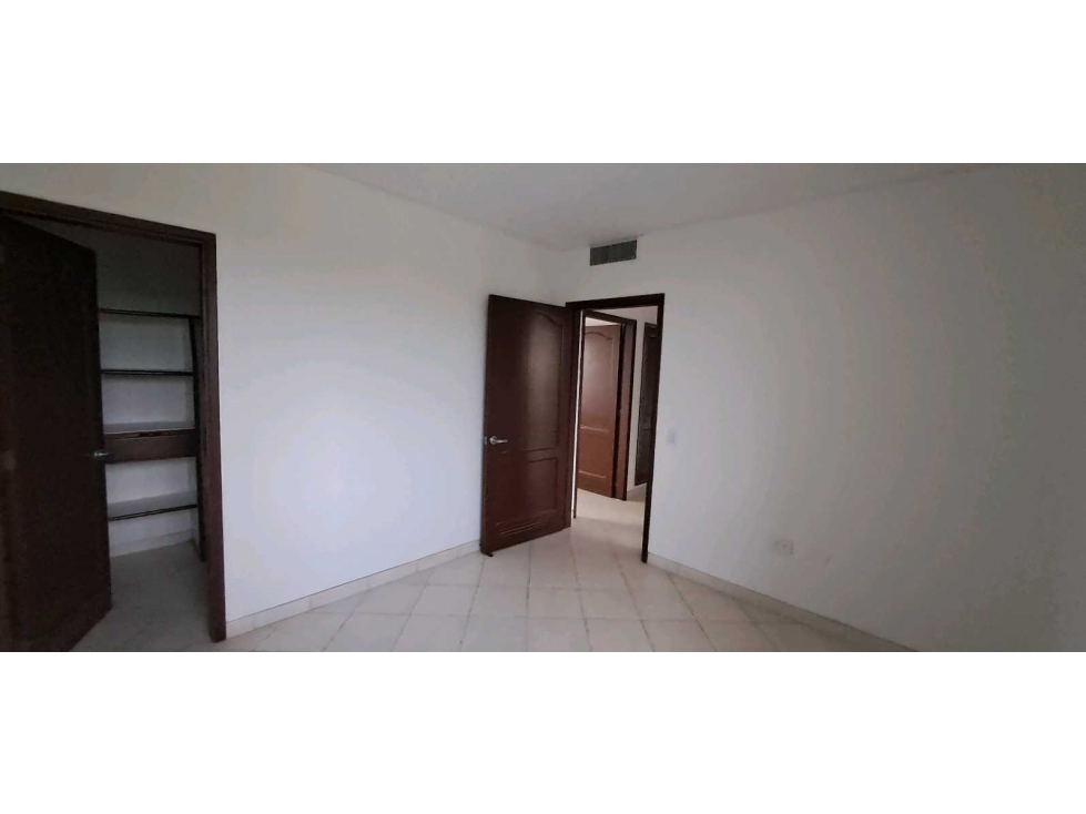 Apartamento en venta en Pradomar, Atlántico · foto 23 de 24