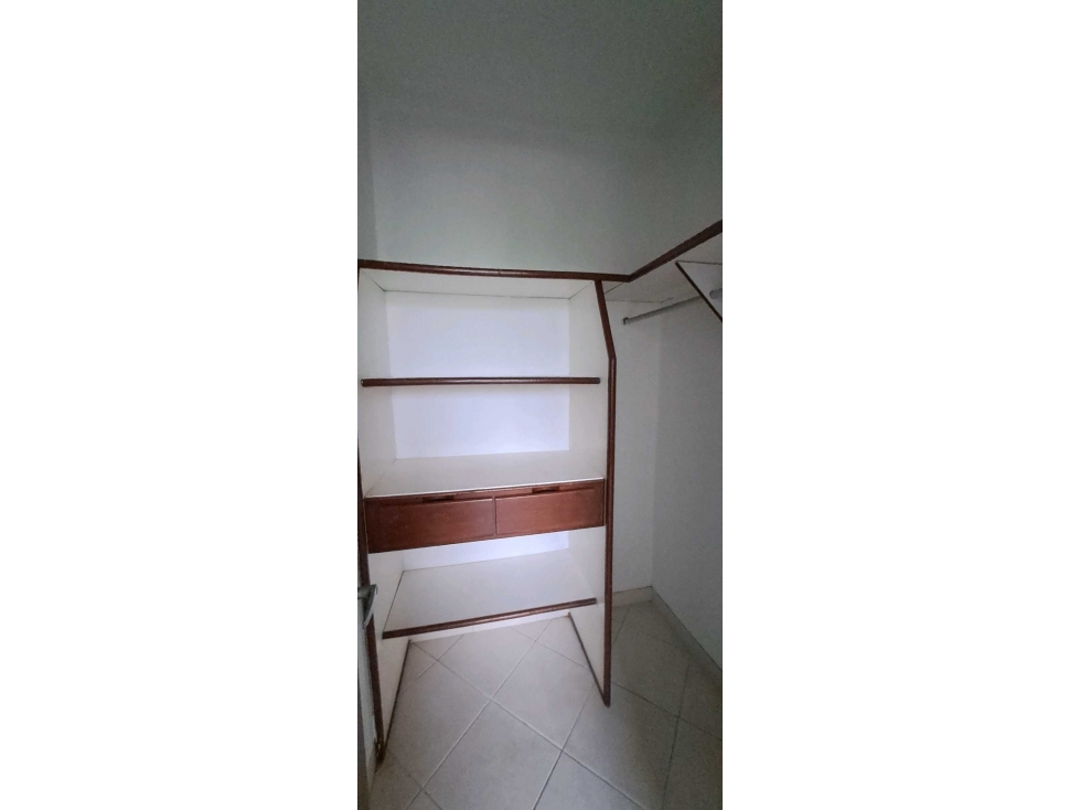 Apartamento en venta en Pradomar, Atlántico · foto 24 de 24