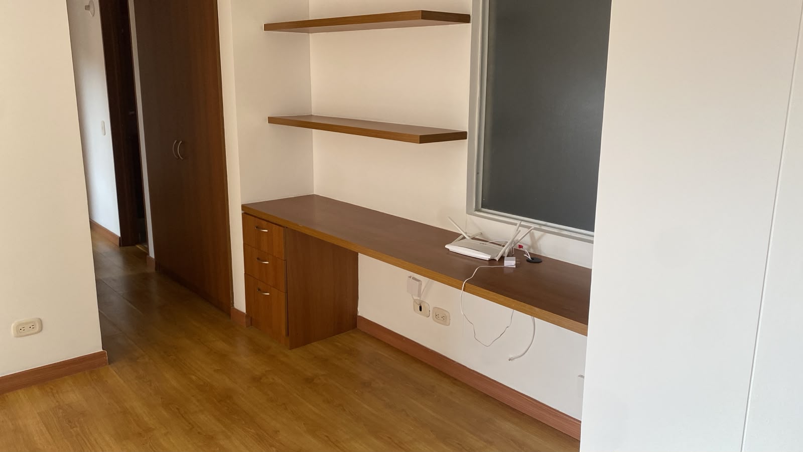 Apartamento en venta en Engativá, Bogotá · foto 3 de 19
