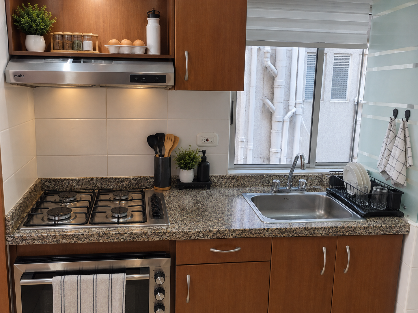 Apartamento en venta en Engativá, Bogotá · foto 4 de 19