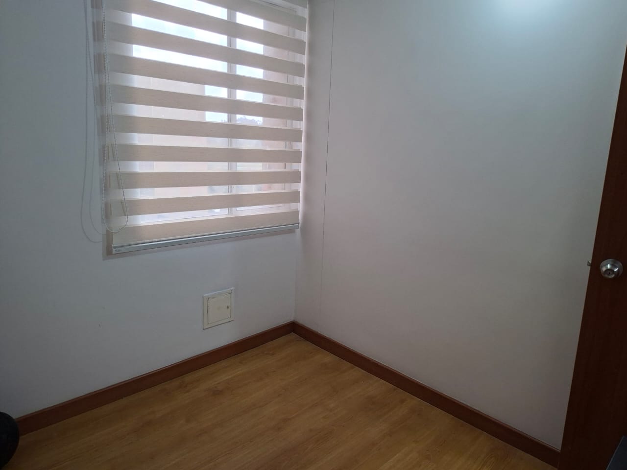 Apartamento en venta en Engativá, Bogotá · foto 5 de 19