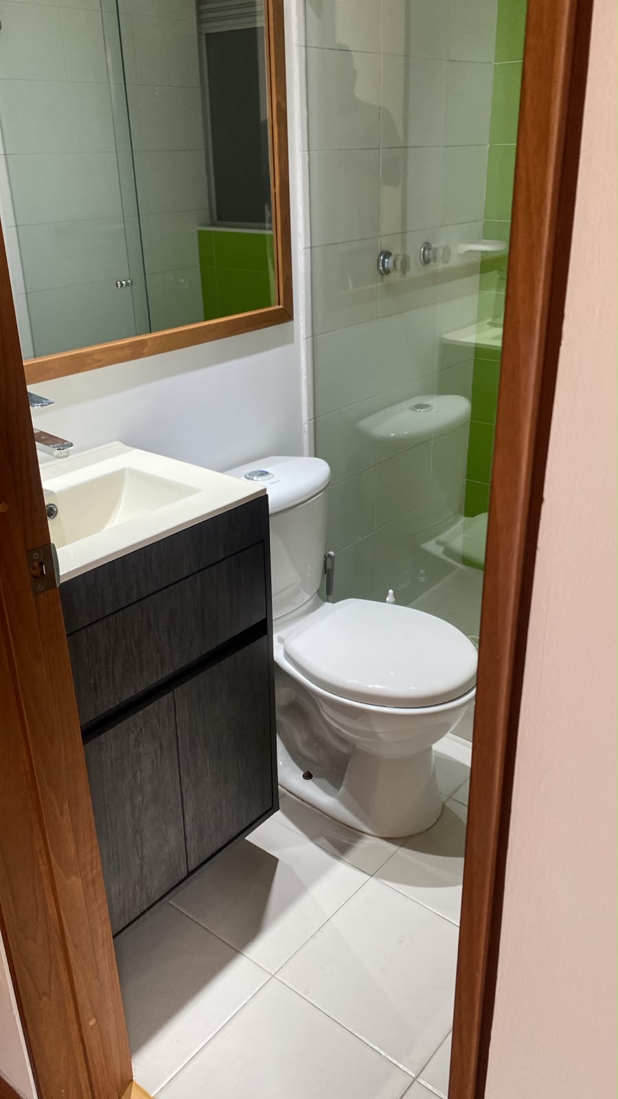 Apartamento en venta en Engativá, Bogotá · foto 6 de 19