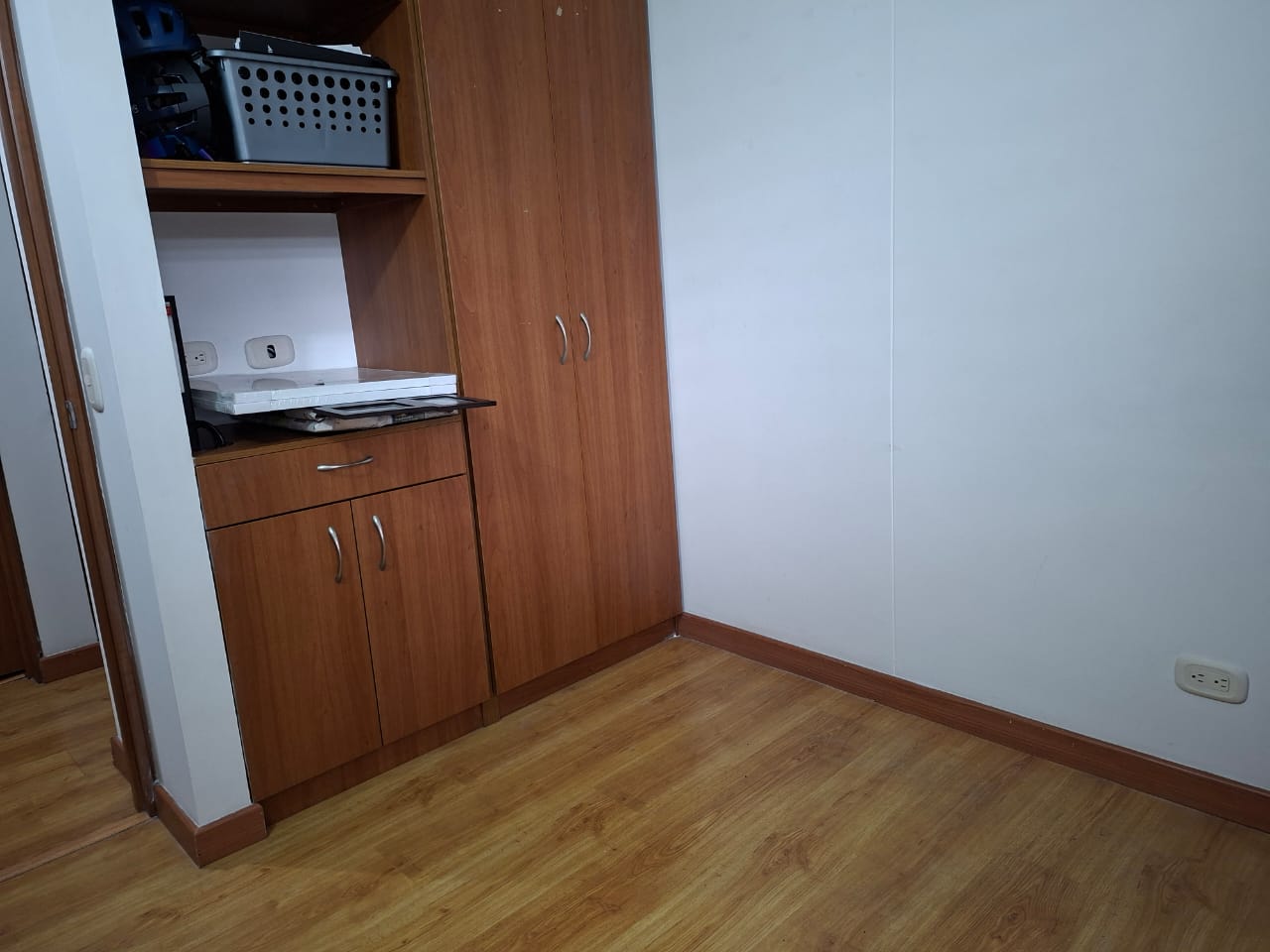 Apartamento en venta en Engativá, Bogotá · foto 7 de 19