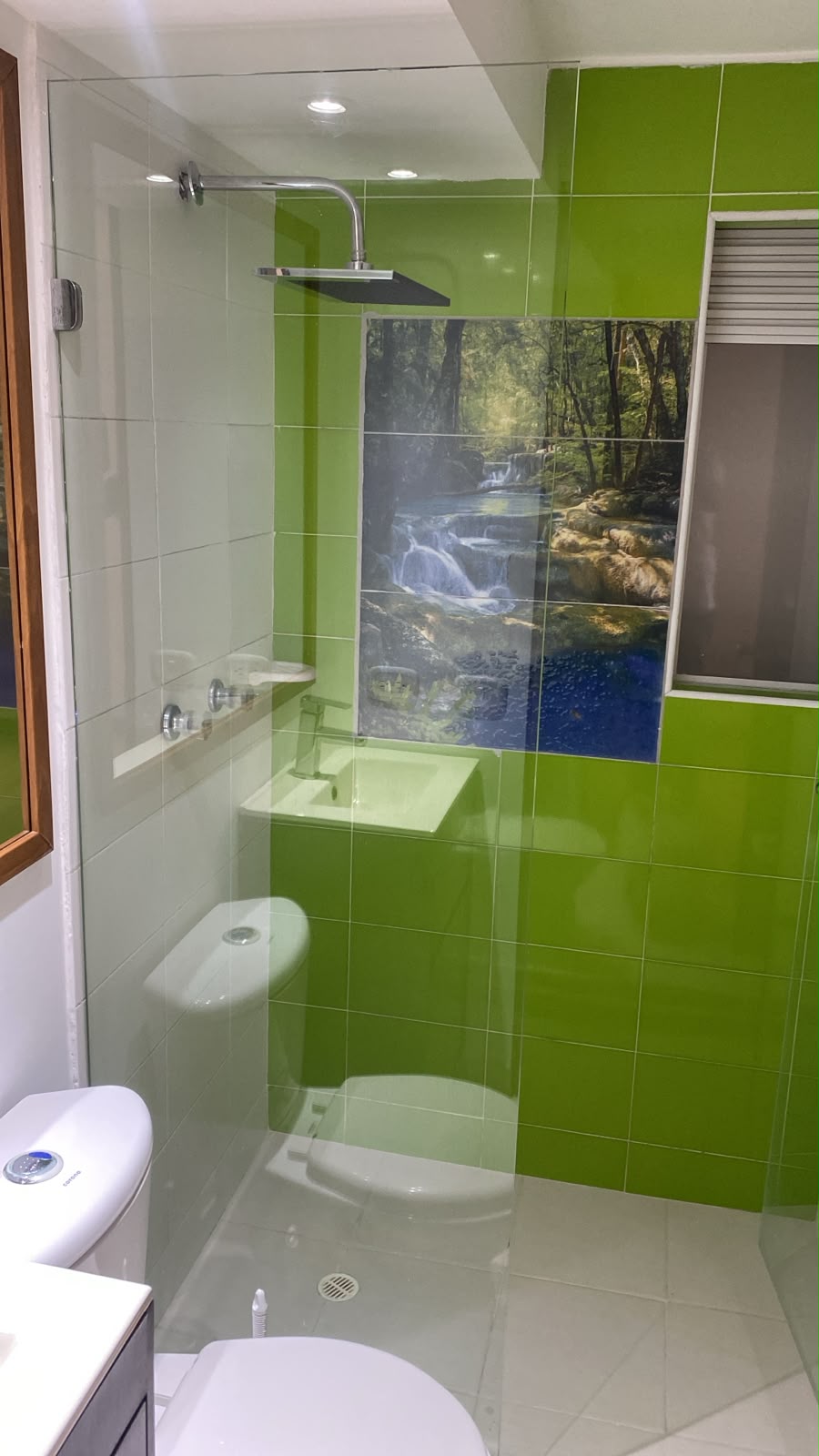 Apartamento en venta en Engativá, Bogotá · foto 8 de 19