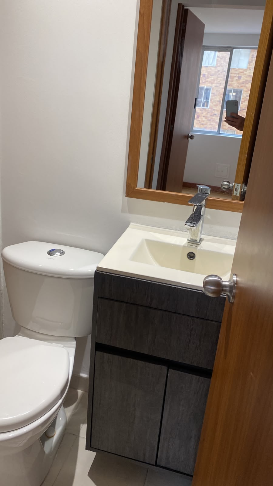 Apartamento en venta en Engativá, Bogotá · foto 9 de 19