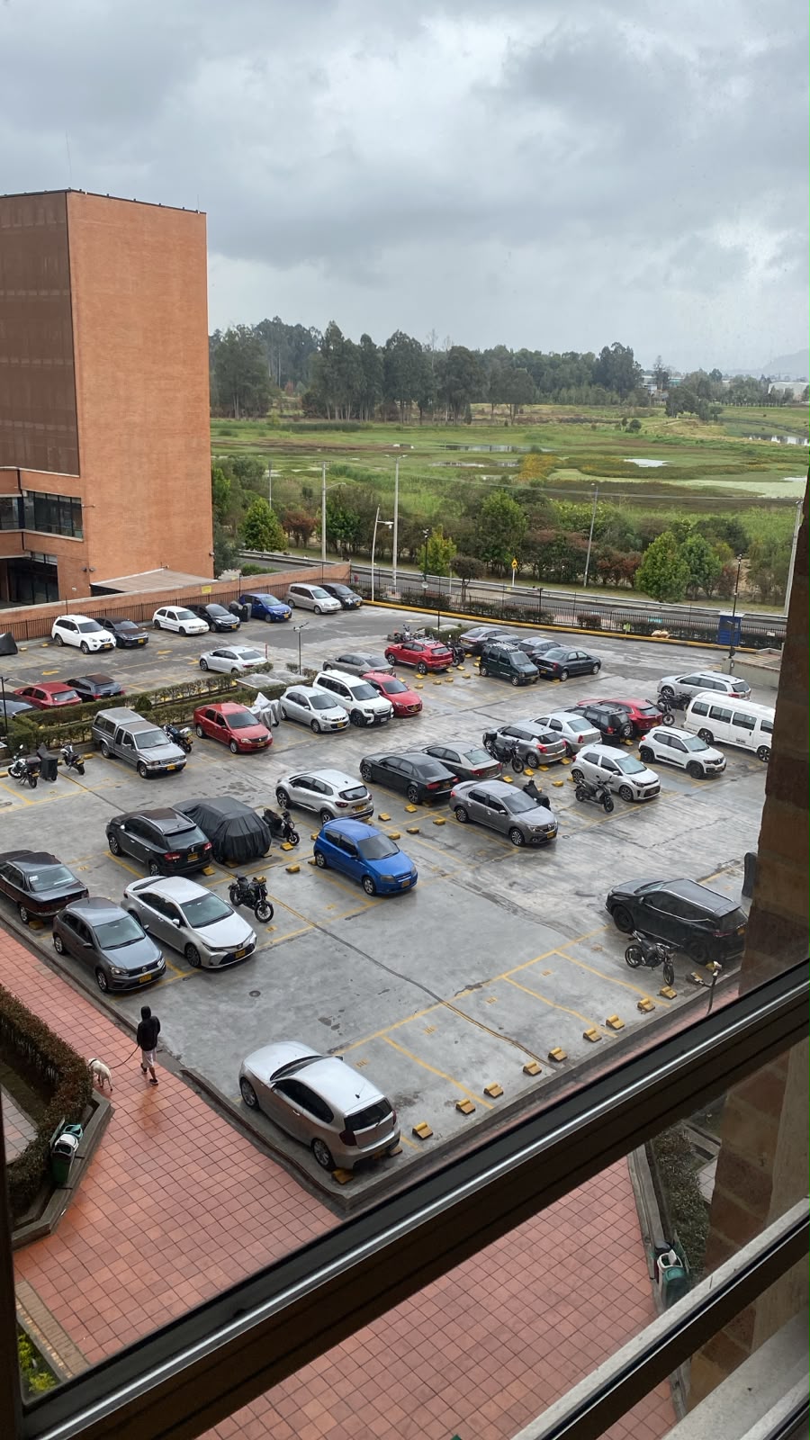 Apartamento en venta en Engativá, Bogotá · foto 10 de 19