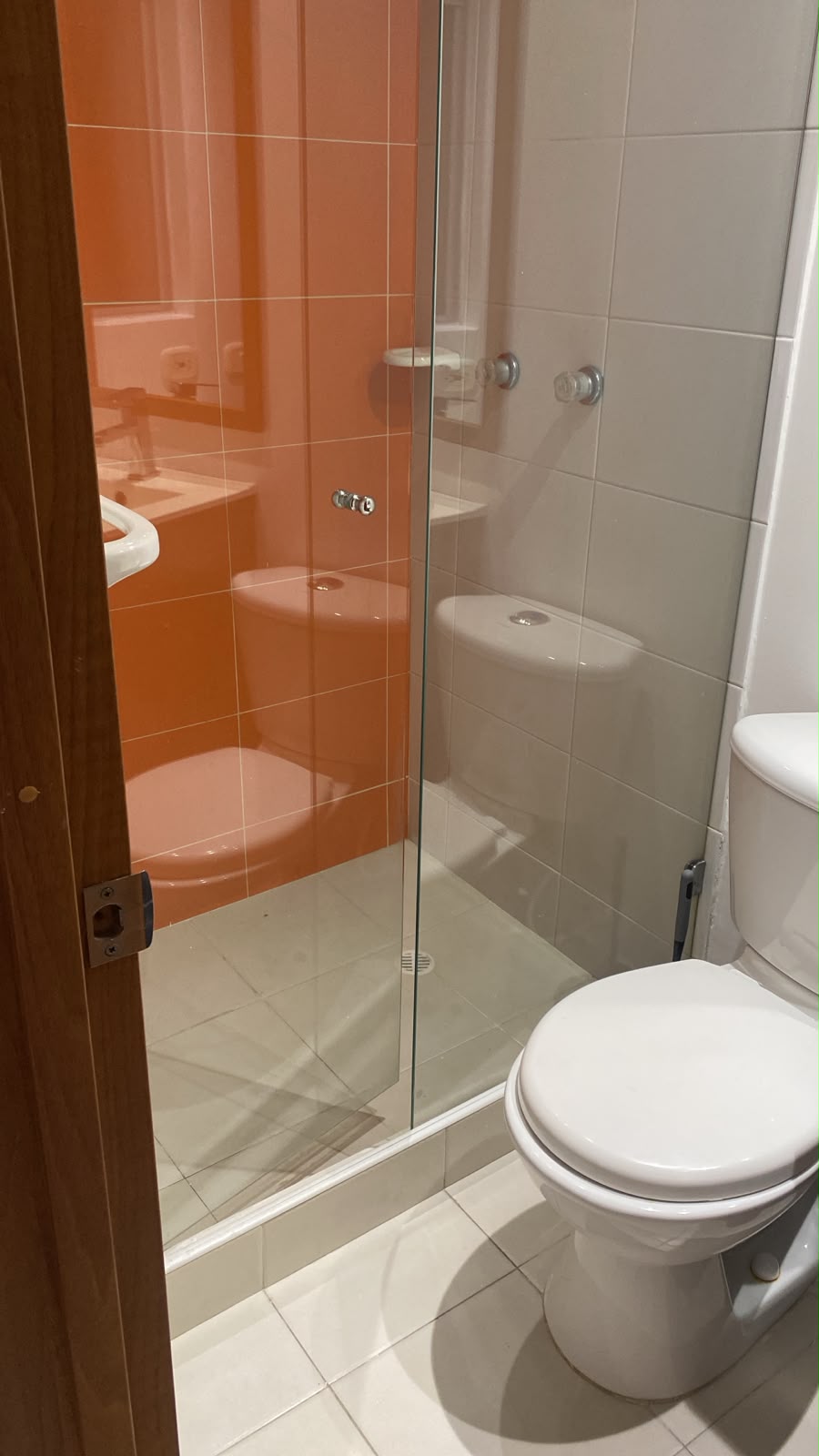 Apartamento en venta en Engativá, Bogotá · foto 11 de 19