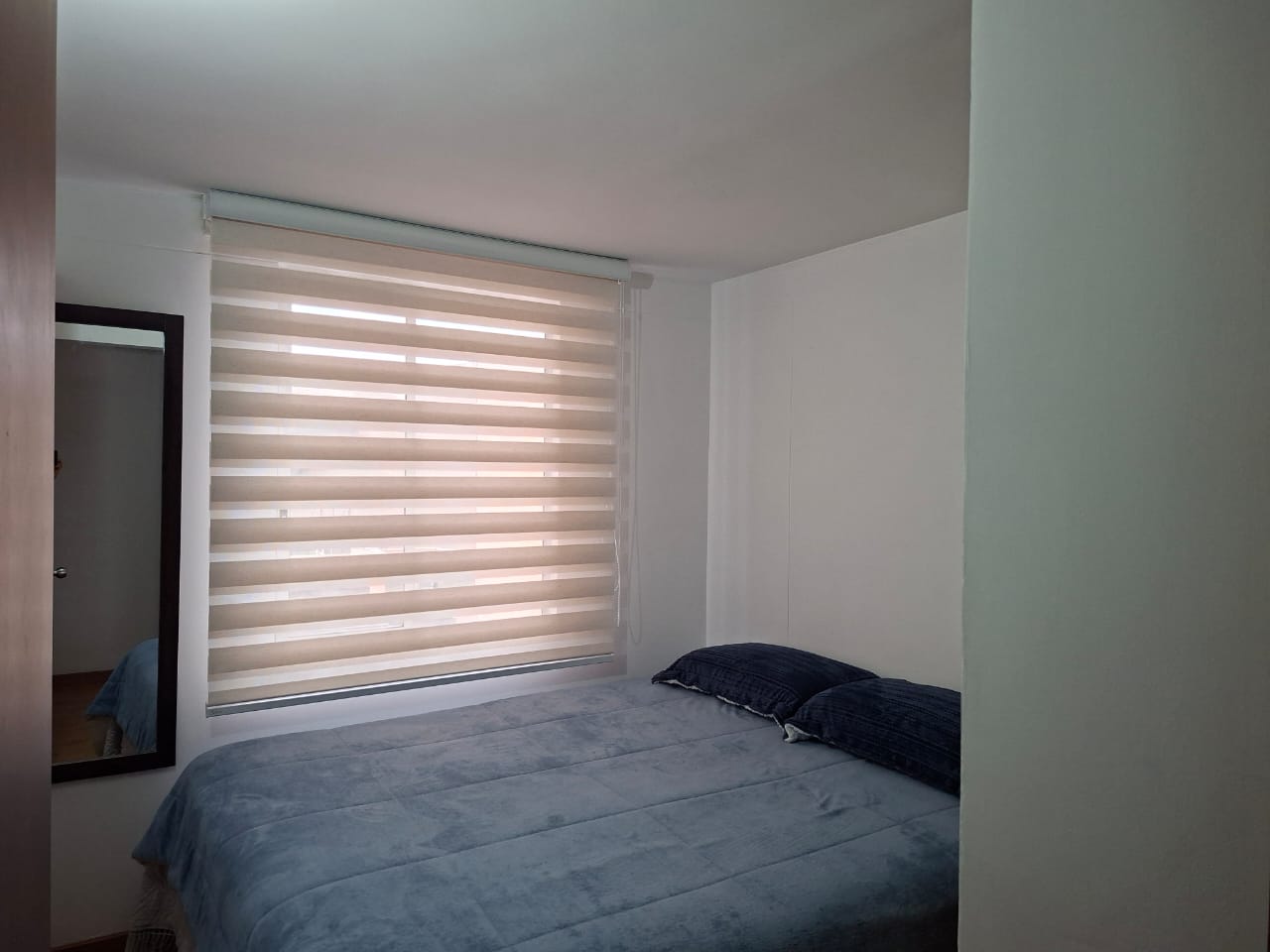 Apartamento en venta en Engativá, Bogotá · foto 13 de 19