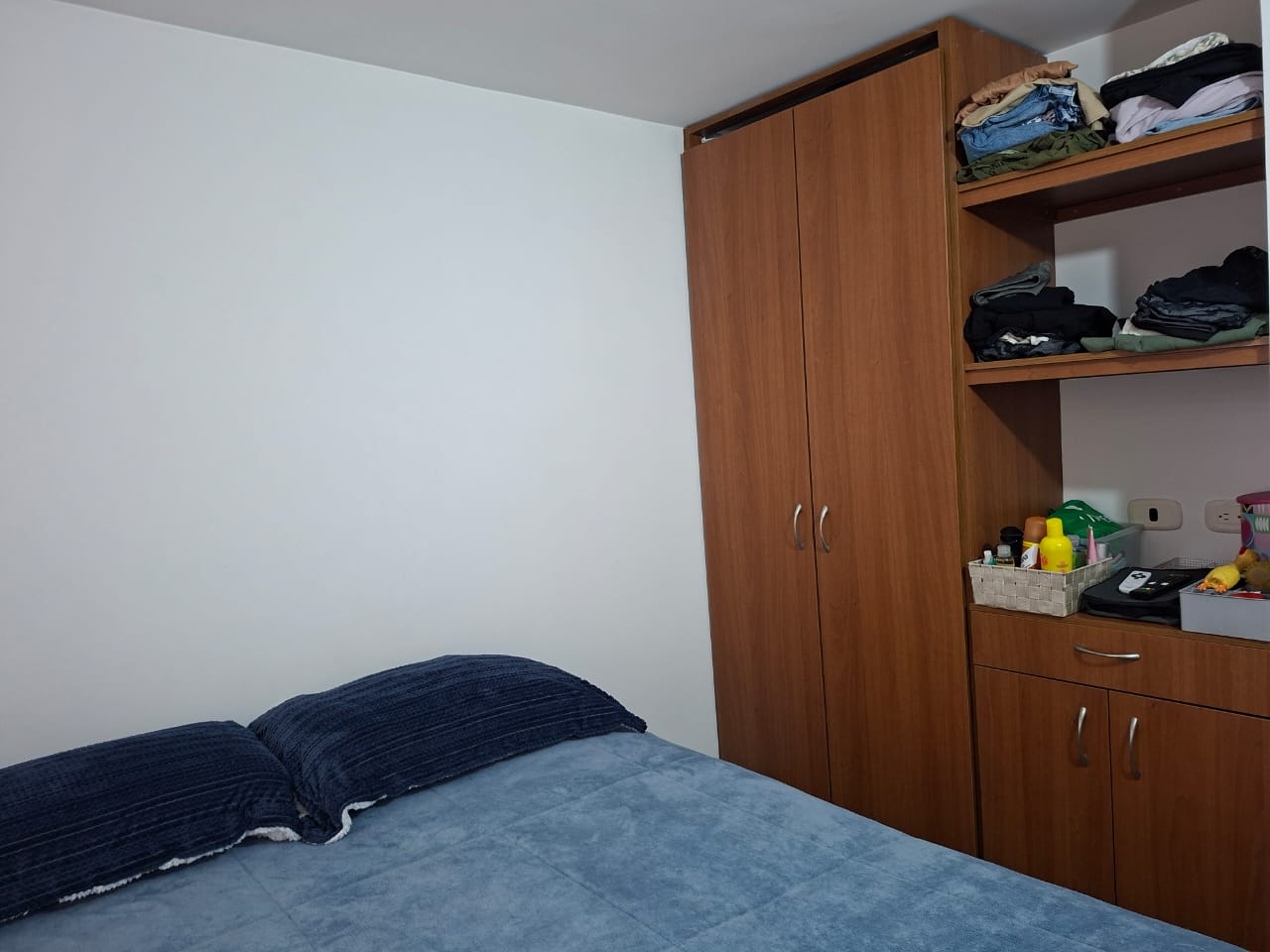 Apartamento en venta en Engativá, Bogotá · foto 14 de 19