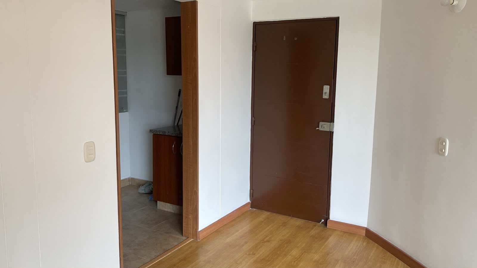 Apartamento en venta en Engativá, Bogotá · foto 16 de 19