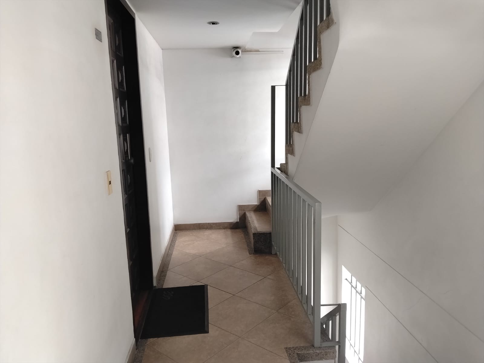 Apartamento en venta en Engativá, Bogotá · foto 5 de 24