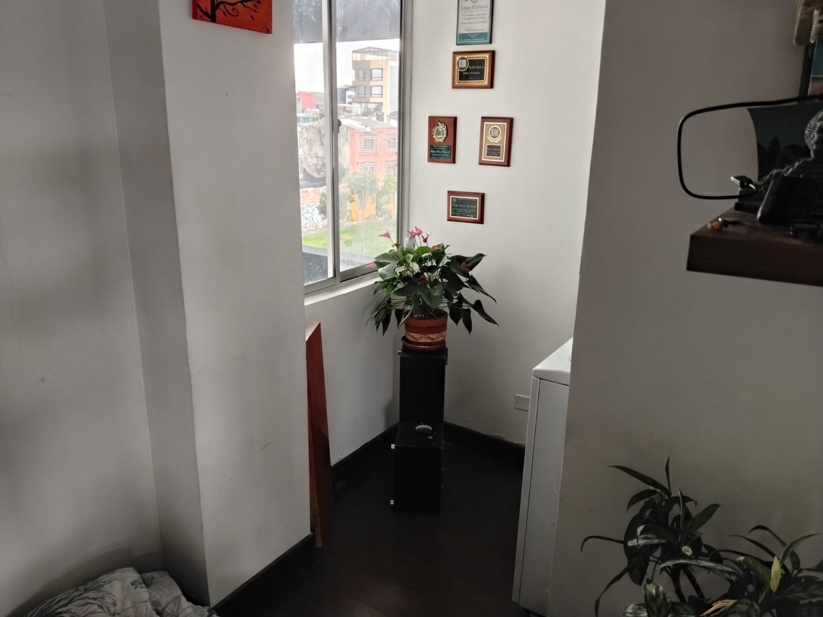 Apartamento en venta en Engativá, Bogotá · foto 6 de 24
