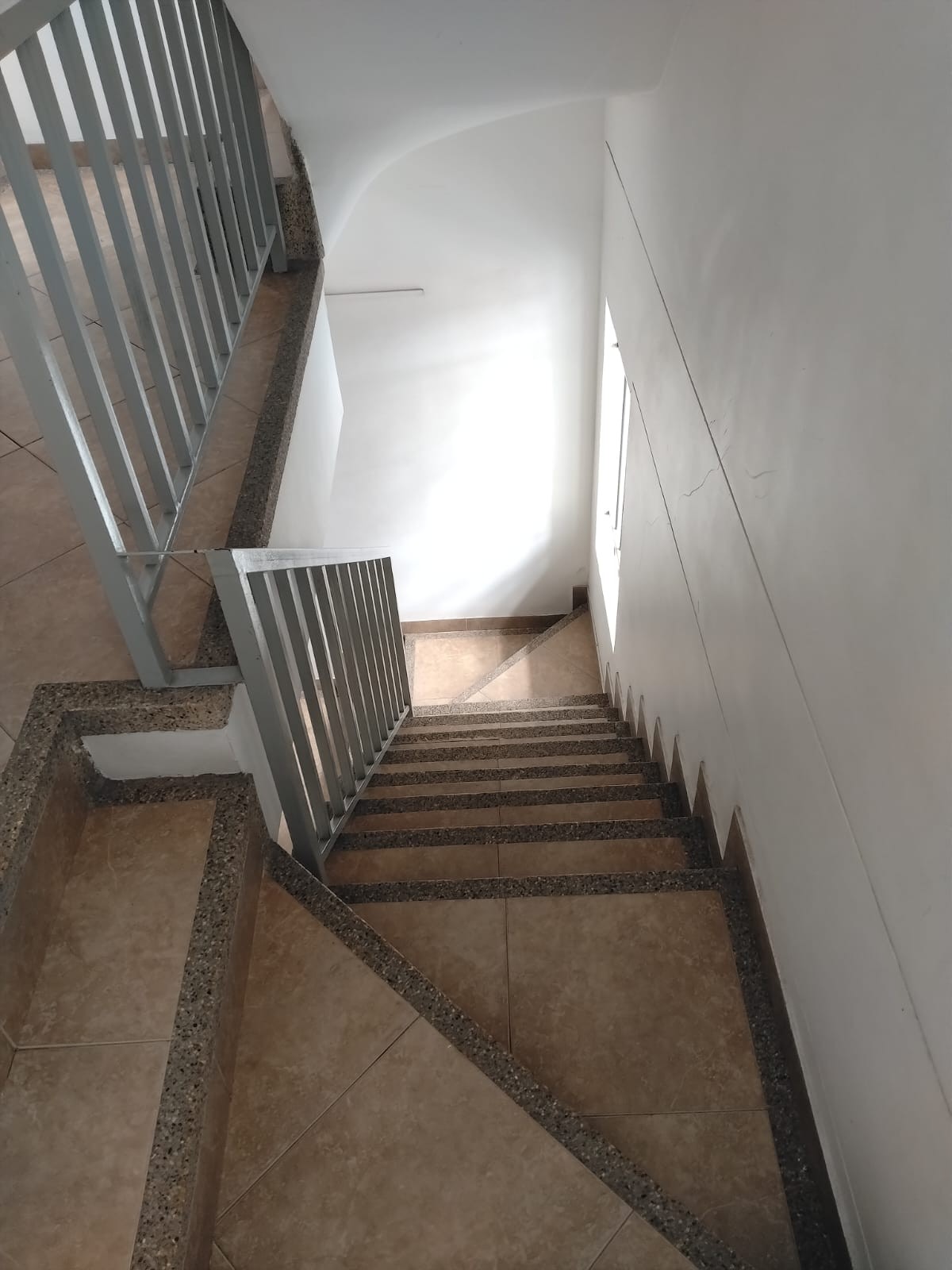 Apartamento en venta en Engativá, Bogotá · foto 4 de 24