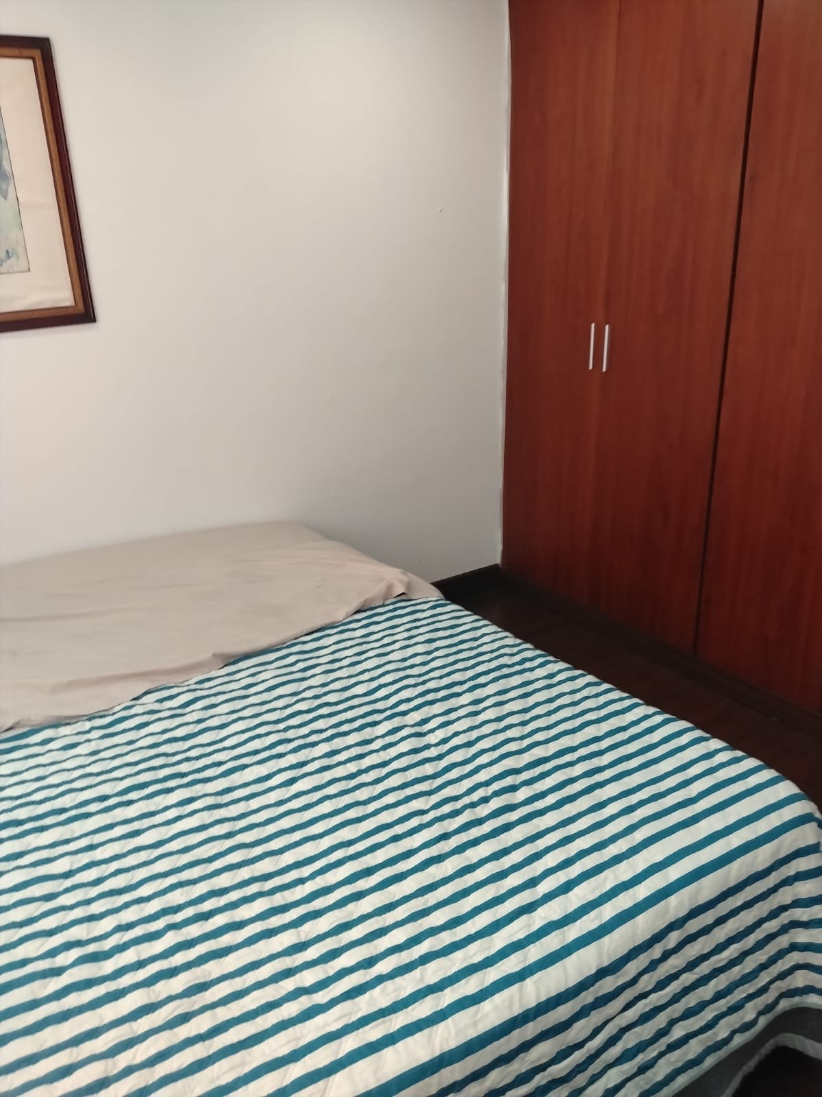 Apartamento en venta en Engativá, Bogotá · foto 20 de 24