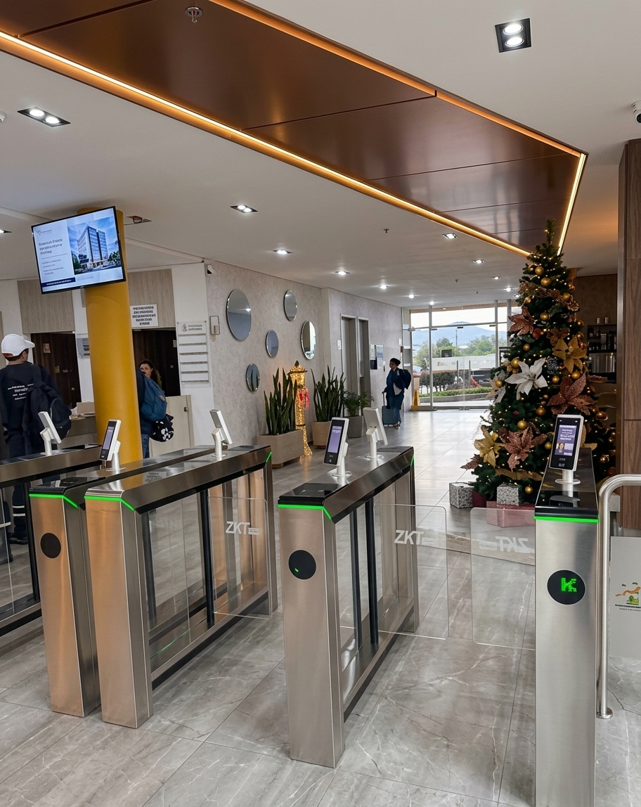 Apartamento en venta en Engativá, Bogotá · foto 17 de 19