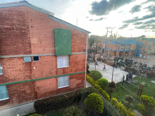 Casa en venta en El Tintal, Bogotá · foto 2 de 20