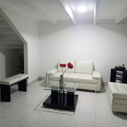 Casa en venta en Minuto De Dios, Bogotá · foto 2 de 24