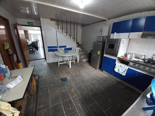 Casa en venta en La Castellana, Bogotá · foto 3 de 17
