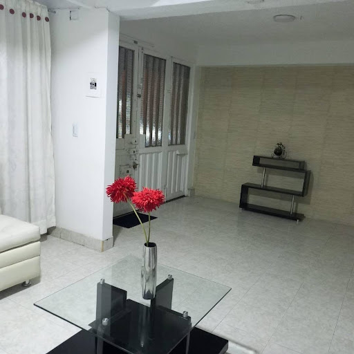 Casa en venta en Minuto De Dios, Bogotá · foto 3 de 24