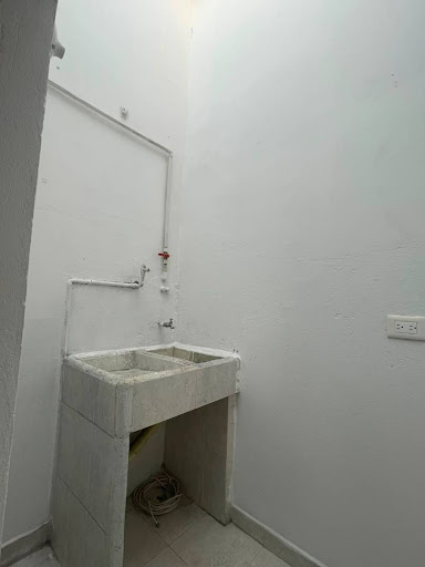 Casa en venta en El Tintal, Bogotá · foto 4 de 20