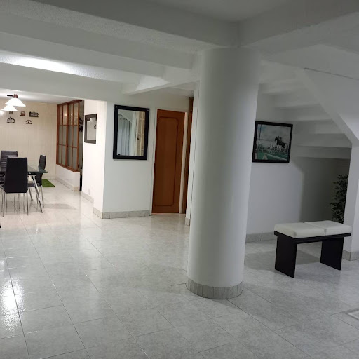 Casa en venta en Minuto De Dios, Bogotá · foto 4 de 24