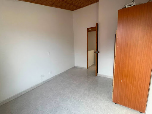 Casa en venta en El Tintal, Bogotá · foto 5 de 20