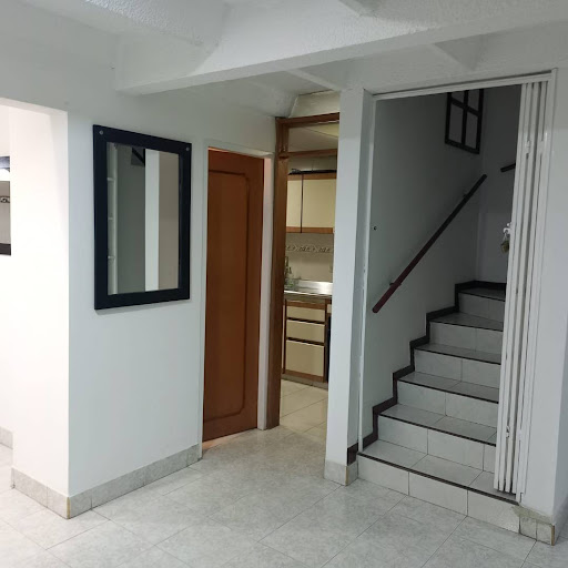 Casa en venta en Minuto De Dios, Bogotá · foto 5 de 24
