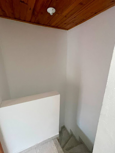 Casa en venta en El Tintal, Bogotá · foto 6 de 20