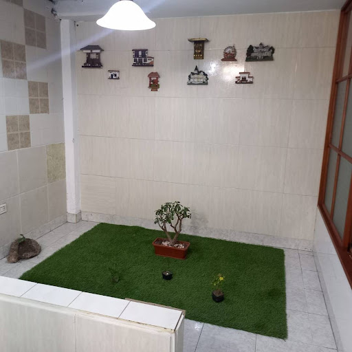 Casa en venta en Minuto De Dios, Bogotá · foto 6 de 24