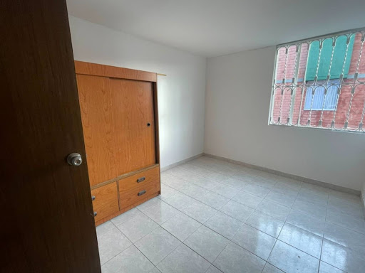 Casa en venta en El Tintal, Bogotá · foto 7 de 20