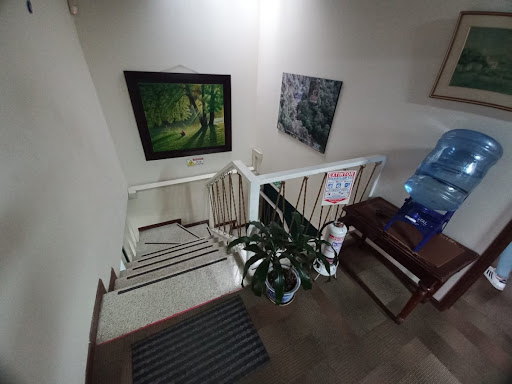 Casa en venta en La Castellana, Bogotá · foto 7 de 17