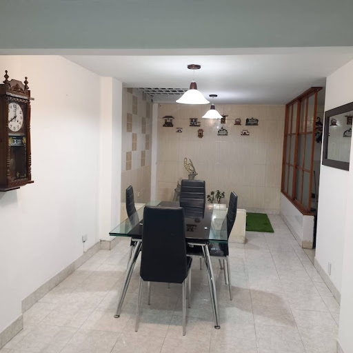 Casa en venta en Minuto De Dios, Bogotá · foto 7 de 24