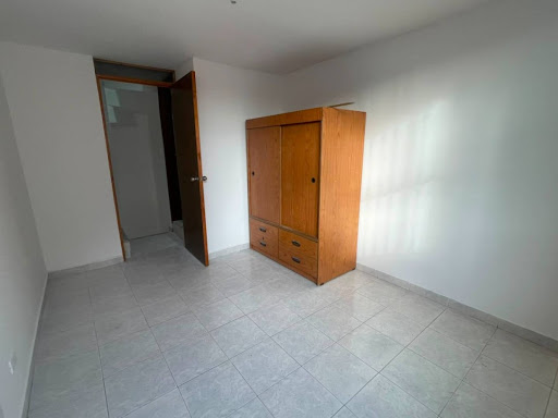Casa en venta en El Tintal, Bogotá · foto 8 de 20