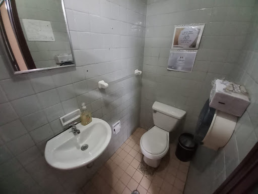 Casa en venta en La Castellana, Bogotá · foto 8 de 17