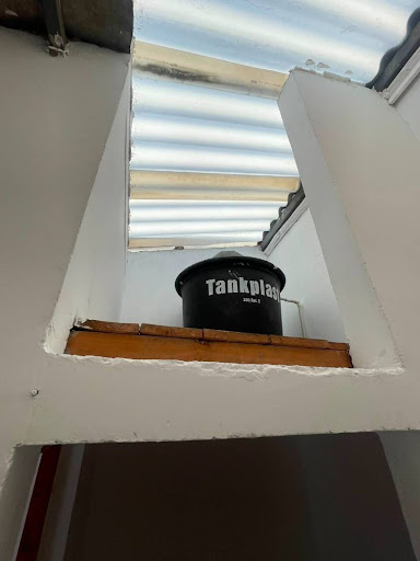 Casa en venta en El Tintal, Bogotá · foto 9 de 20