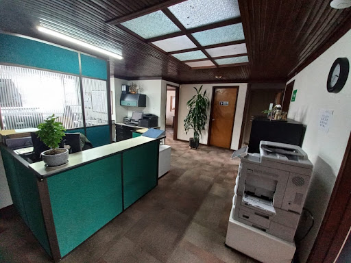 Casa en venta en La Castellana, Bogotá · foto 9 de 17